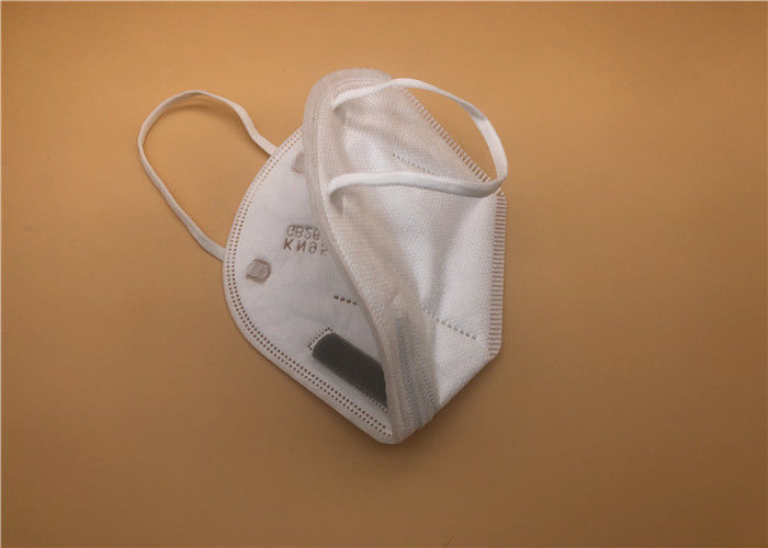 KN95 Dust Mask