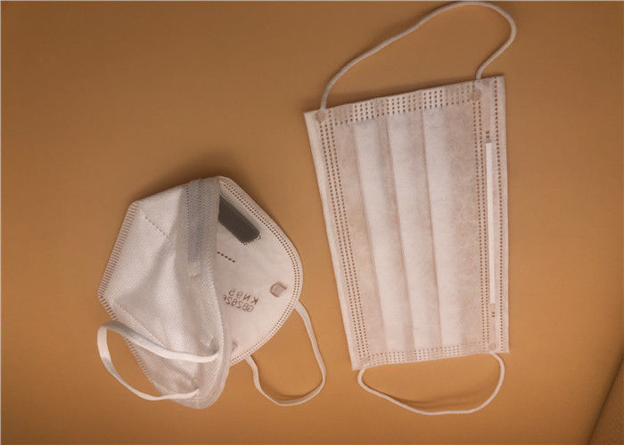 KN95 Dust Mask