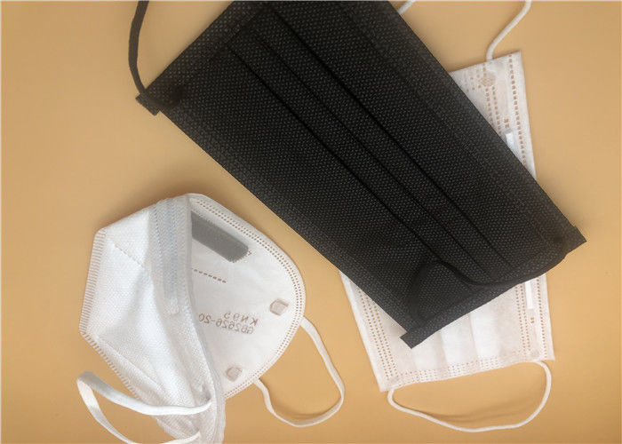 KN95 Dust Mask
